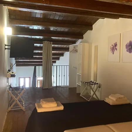 La Casa Di Pippo *